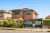 56 Bungalow Road, Peakhurst, NSW 2210