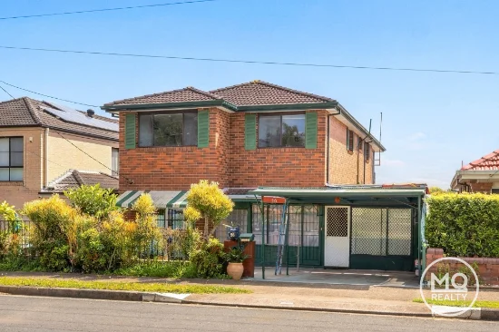 56 Bungalow Road, Peakhurst, NSW 2210
