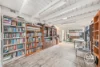 56 Bungalow Road, Peakhurst, NSW 2210-Image