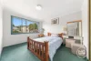 56 Bungalow Road, Peakhurst, NSW 2210-Image