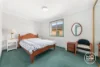 56 Bungalow Road, Peakhurst, NSW 2210-Image
