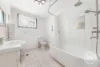 56 Bungalow Road, Peakhurst, NSW 2210-Image