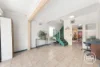 56 Bungalow Road, Peakhurst, NSW 2210-Image