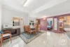 56 Bungalow Road, Peakhurst, NSW 2210-Image