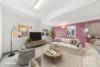 56 Bungalow Road, Peakhurst, NSW 2210-Image