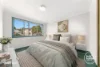56 Bungalow Road, Peakhurst, NSW 2210-Image