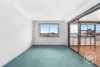 56 Bungalow Road, Peakhurst, NSW 2210-Image