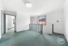 56 Bungalow Road, Peakhurst, NSW 2210-Image