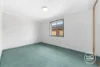 56 Bungalow Road, Peakhurst, NSW 2210-Image