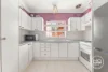 56 Bungalow Road, Peakhurst, NSW 2210-Image