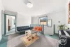 56 Bungalow Road, Peakhurst, NSW 2210-Image