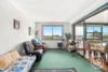 56 Bungalow Road, Peakhurst, NSW 2210-Image