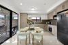 56 Bunya Way, Andergrove, Qld 4740-Image