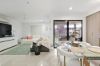 56 Bunya Way, Andergrove, Qld 4740-Image