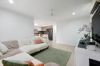 56 Bunya Way, Andergrove, Qld 4740-Image
