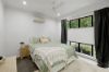 56 Bunya Way, Andergrove, Qld 4740-Image