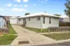 56 Burbidge Drive, Bacchus Marsh, Vic 3340