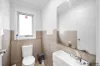 56 Burbidge Drive, Bacchus Marsh, Vic 3340-Image