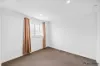 56 Burbidge Drive, Bacchus Marsh, Vic 3340-Image