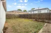 56 Burbidge Drive, Bacchus Marsh, Vic 3340-Image