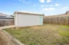56 Burbidge Drive, Bacchus Marsh, Vic 3340-Image
