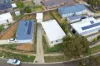 56 Burbidge Drive, Bacchus Marsh, Vic 3340-Image