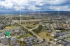 56 Burbidge Drive, Bacchus Marsh, Vic 3340-Image