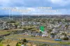 56 Burbidge Drive, Bacchus Marsh, Vic 3340-Image
