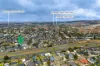 56 Burbidge Drive, Bacchus Marsh, Vic 3340-Image