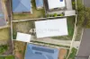 56 Burbidge Drive, Bacchus Marsh, Vic 3340-Image