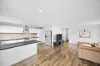 56 Burbidge Drive, Bacchus Marsh, Vic 3340-Image