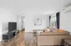 56 Burbidge Drive, Bacchus Marsh, Vic 3340-Image