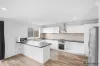 56 Burbidge Drive, Bacchus Marsh, Vic 3340-Image