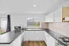 56 Burbidge Drive, Bacchus Marsh, Vic 3340-Image
