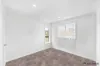 56 Burbidge Drive, Bacchus Marsh, Vic 3340-Image