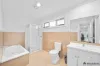 56 Burbidge Drive, Bacchus Marsh, Vic 3340-Image