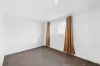 56 Burbidge Drive, Bacchus Marsh, Vic 3340-Image
