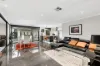 56 Burdekin Turn, Hilbert, WA 6112-Image