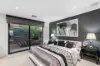 56 Burdekin Turn, Hilbert, WA 6112-Image