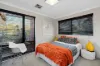 56 Burdekin Turn, Hilbert, WA 6112-Image