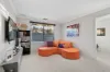 56 Burdekin Turn, Hilbert, WA 6112-Image