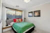 56 Burdekin Turn, Hilbert, WA 6112-Image