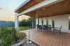 56 Burdekin Turn, Hilbert, WA 6112-Image