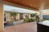 56 Burdekin Turn, Hilbert, WA 6112-Image