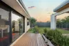 56 Burdekin Turn, Hilbert, WA 6112-Image