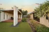 56 Burdekin Turn, Hilbert, WA 6112-Image
