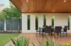 56 Burdekin Turn, Hilbert, WA 6112-Image