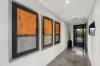 56 Burdekin Turn, Hilbert, WA 6112-Image