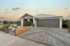 56 Burdekin Turn, Hilbert, WA 6112-Image