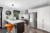 56 Burdekin Turn, Hilbert, WA 6112-Image